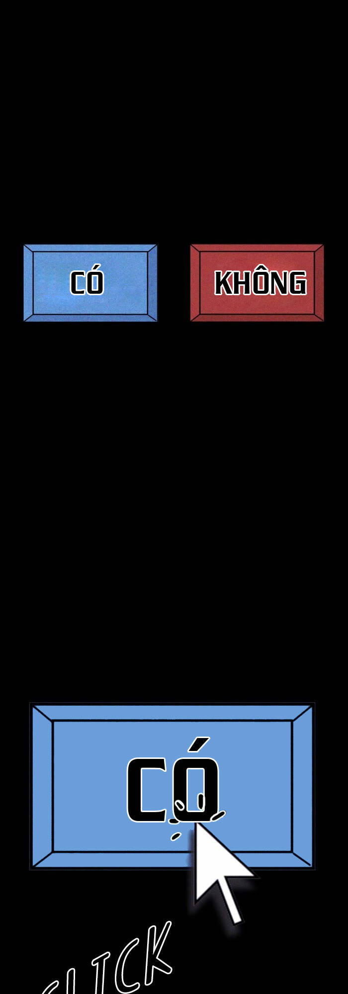 image 36