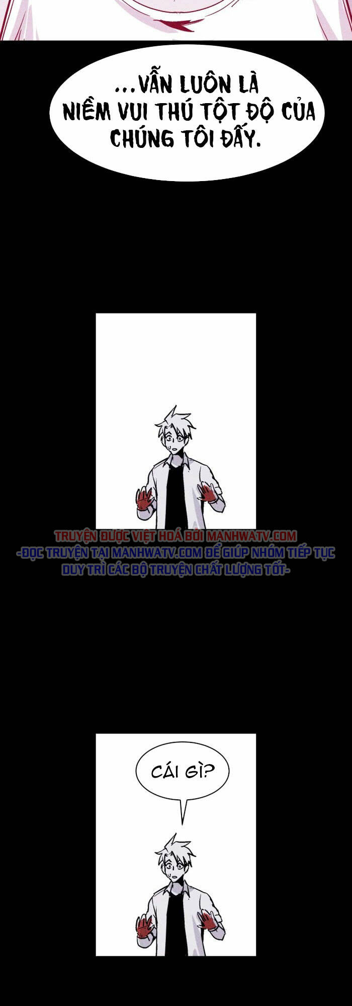 image 39