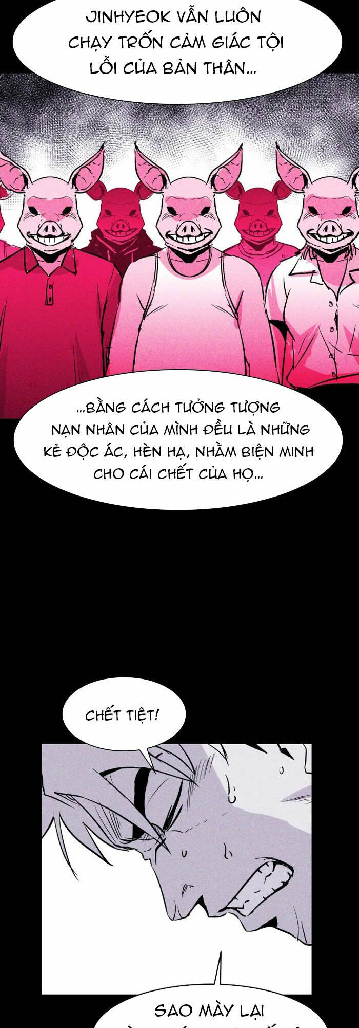image 46
