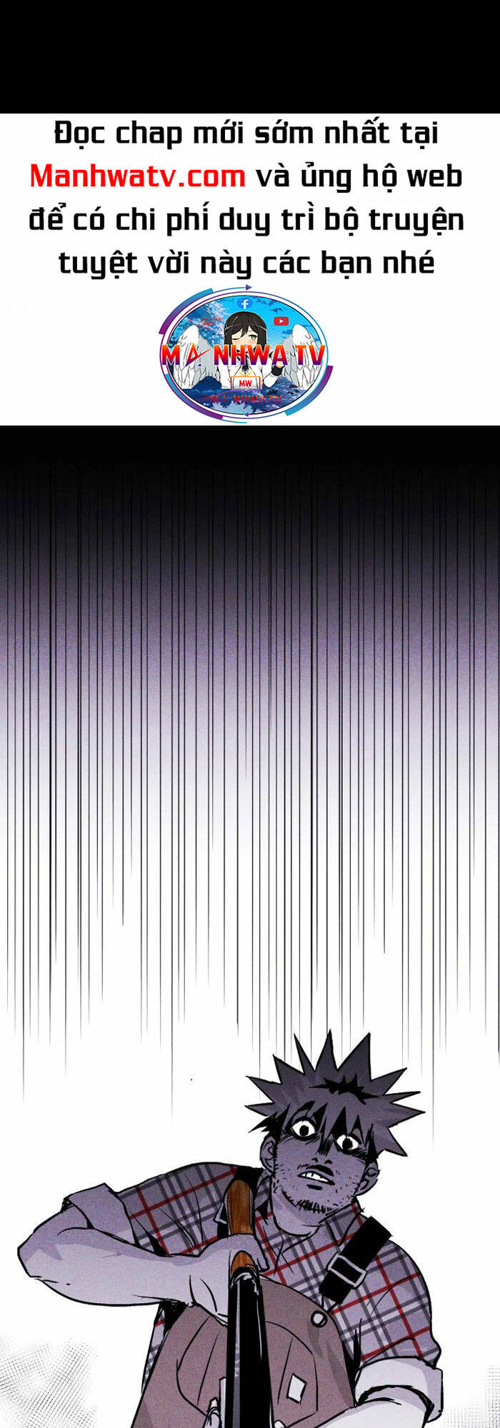 image 56