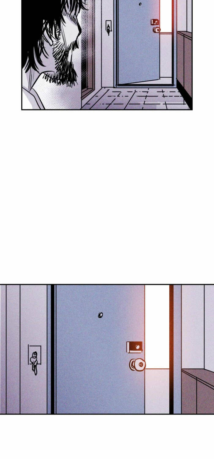 image 55