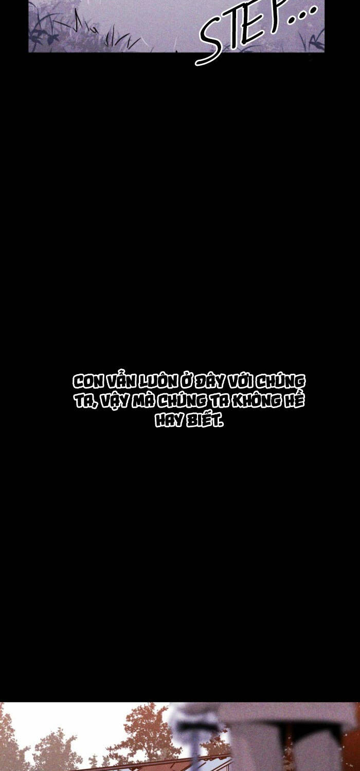 image 72