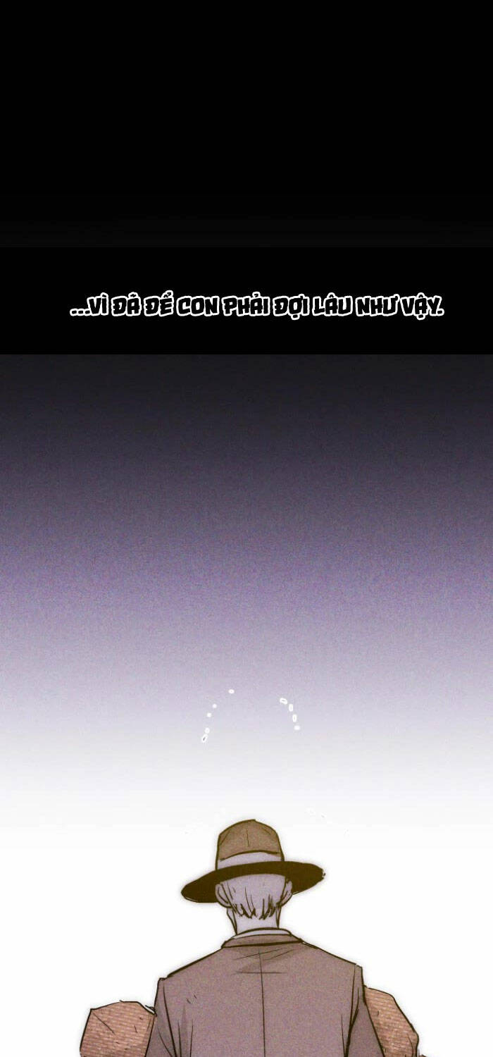 image 78