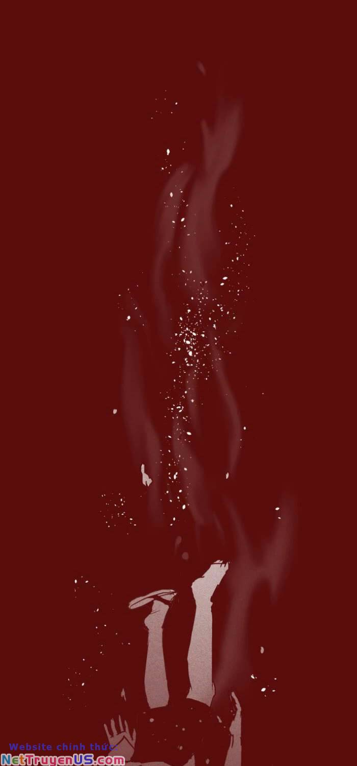 image 26