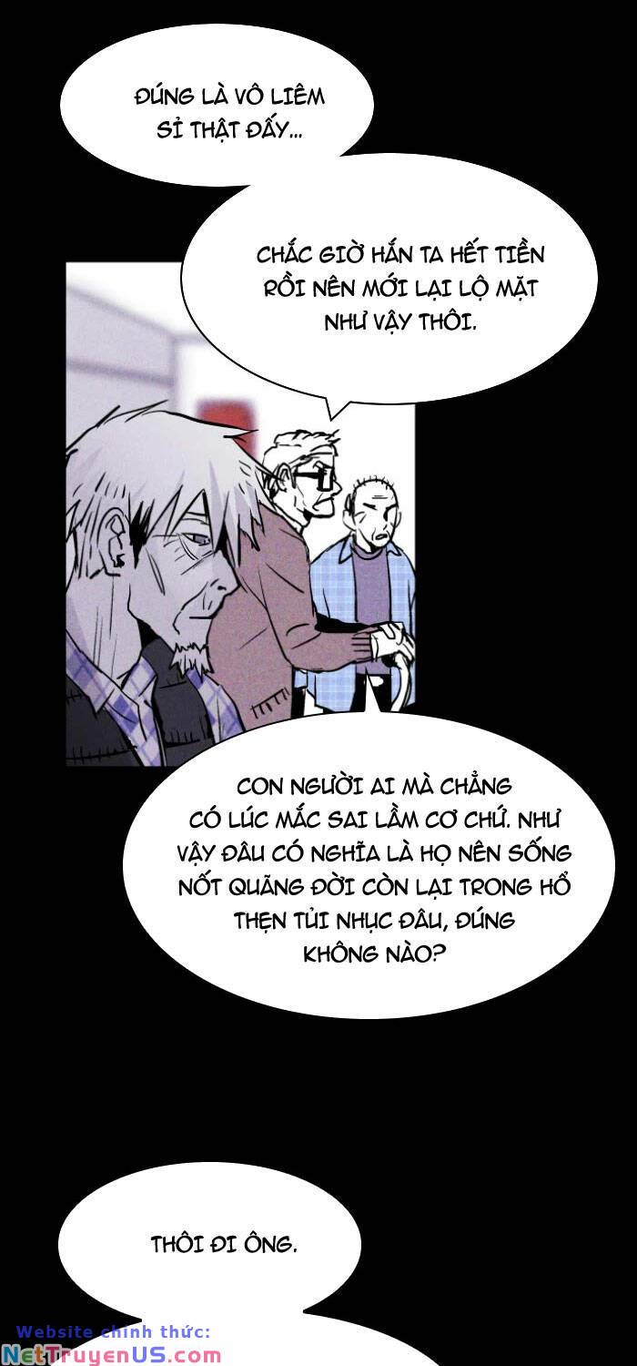 image 39