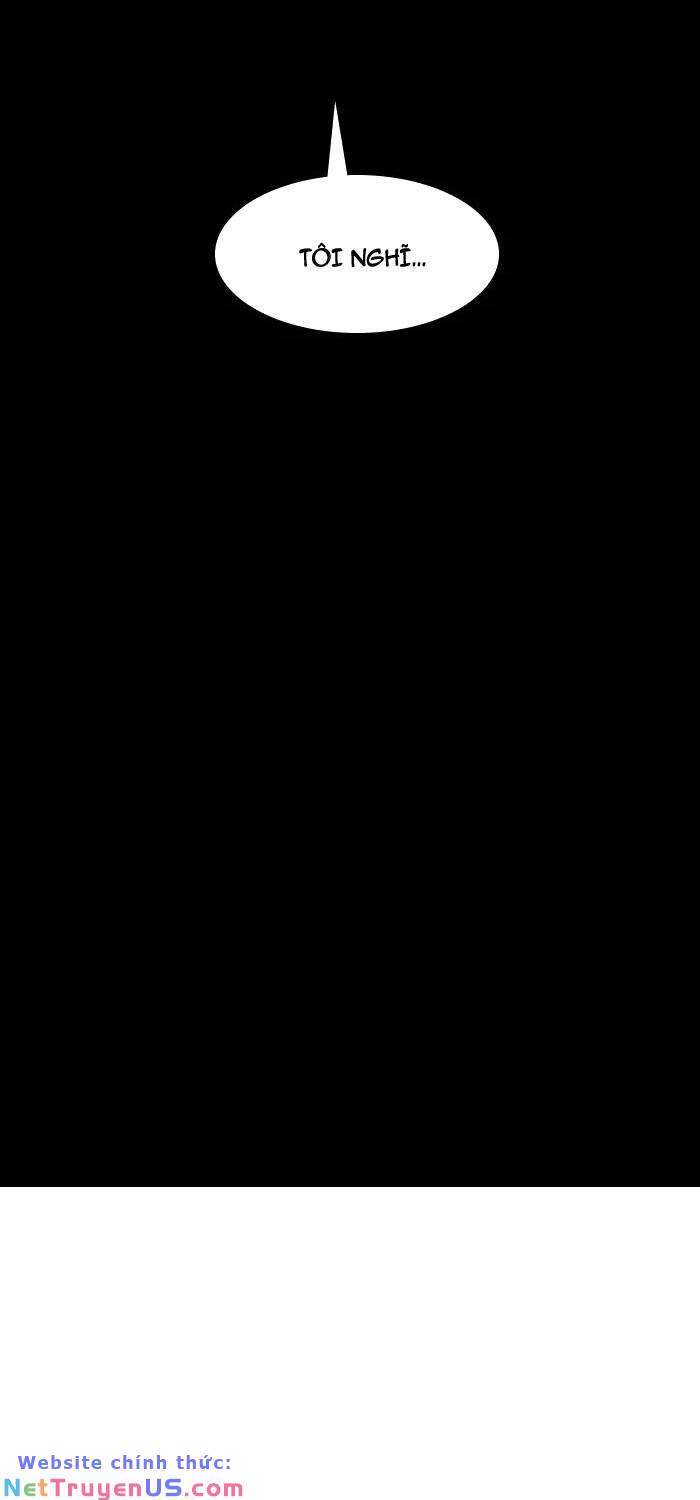 image 47