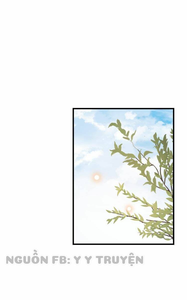 frame-11