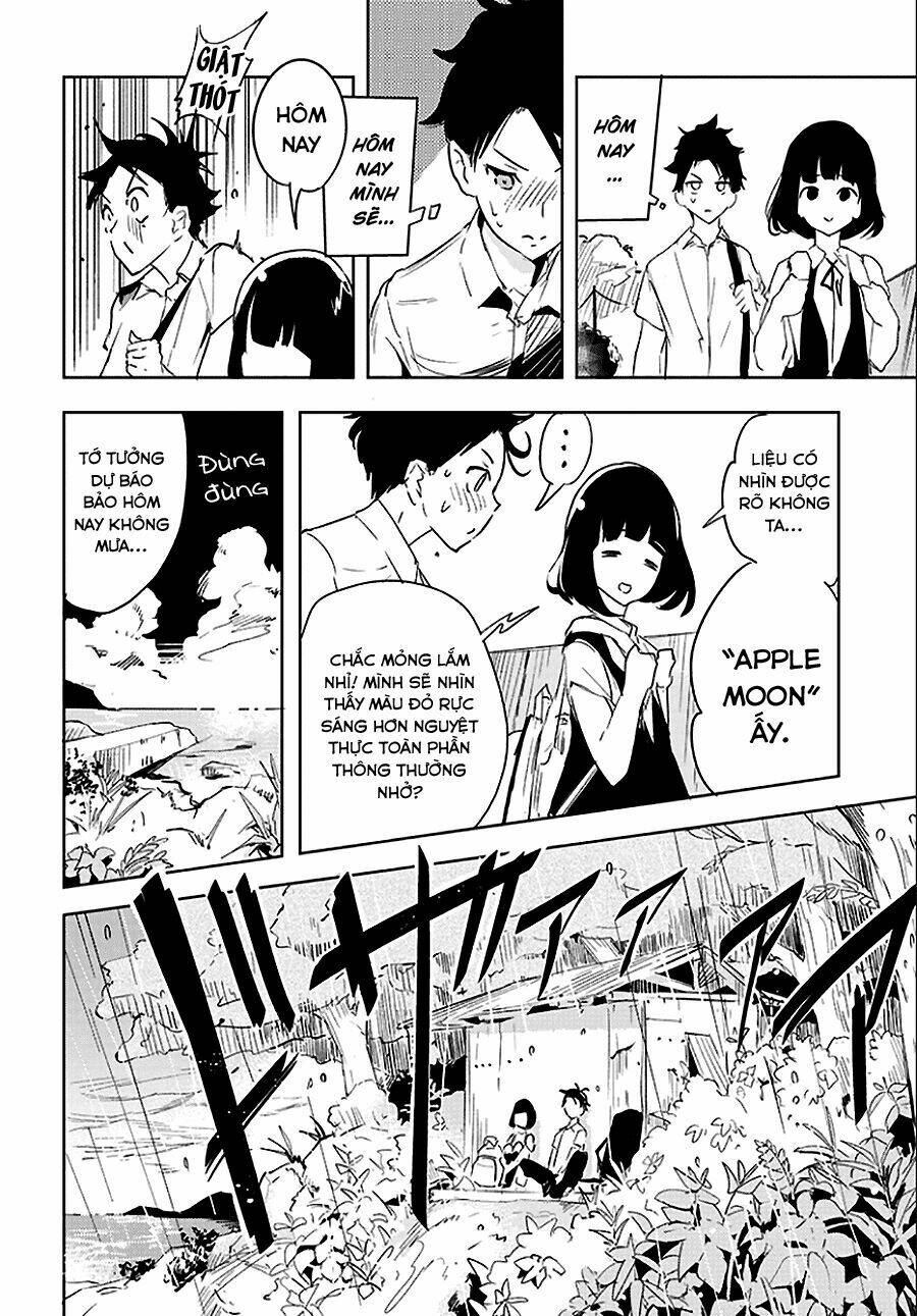 Trang truyện page_8 trong truyện tranh Tsukiiro No Invader - Chapter 1 - truyentvn.net