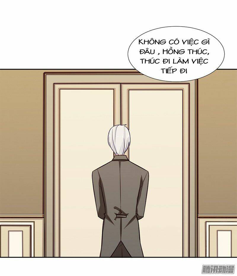 Trường Học Thảo Yêu Hoa [Chap 1-54] - Page 4