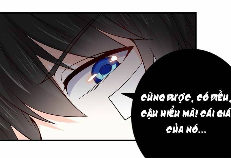 Trường Học Thảo Yêu Hoa [Chap 1-54] - Page 18