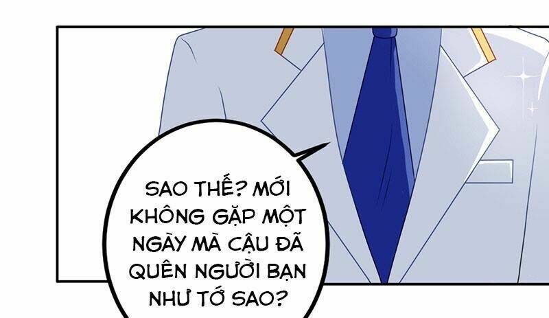 Trường Học Thảo Yêu Hoa [Chap 1-54] - Page 14