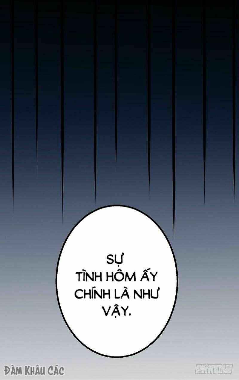 Trường Học Thảo Yêu Hoa [Chap 1-54] - Page 30