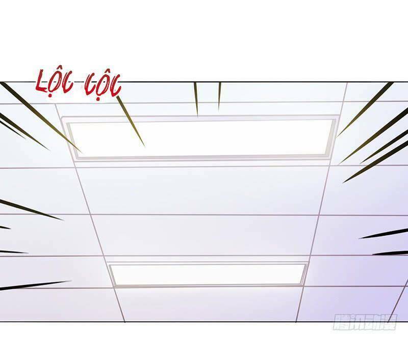 Trường Học Thảo Yêu Hoa [Chap 1-54] - Page 13