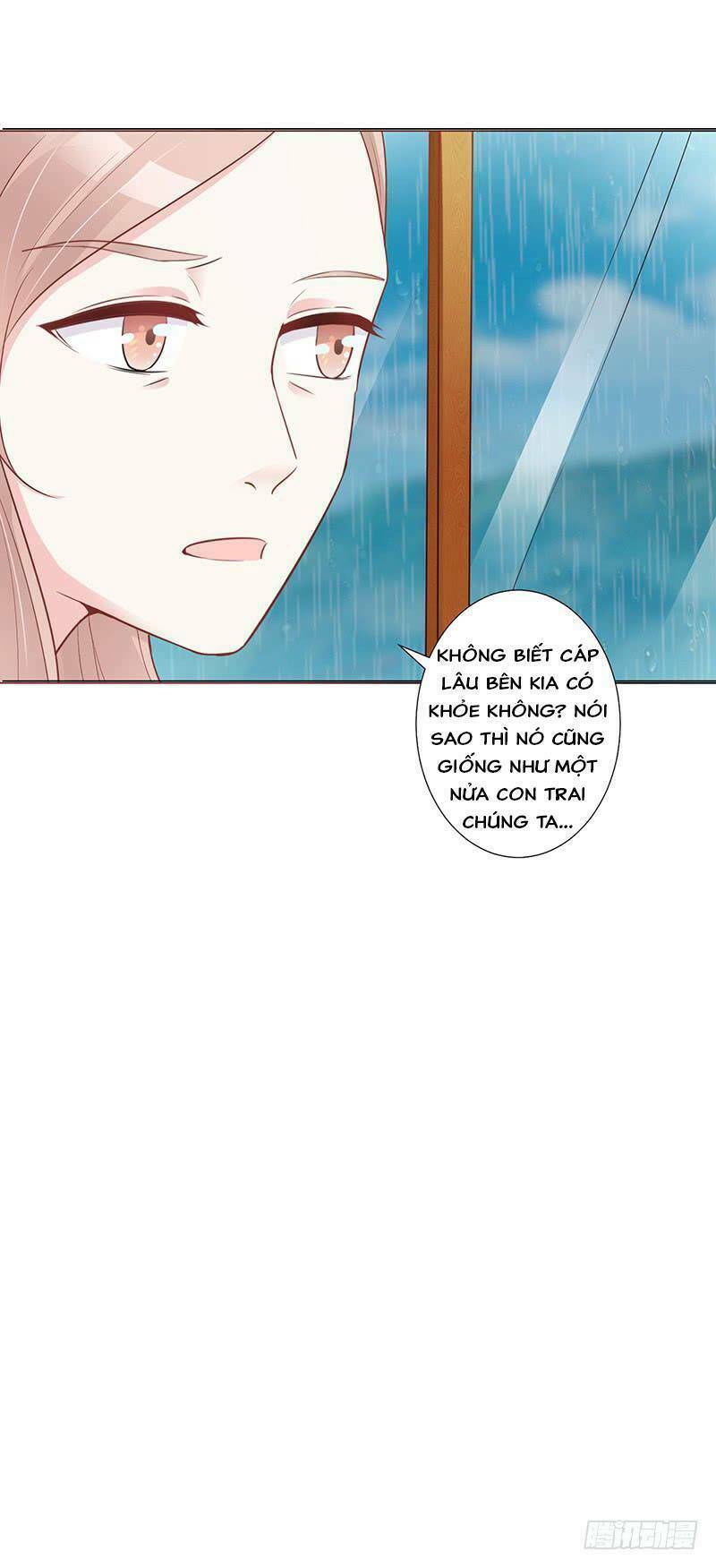 Trường Học Thảo Yêu Hoa [Chap 1-54] - Page 56