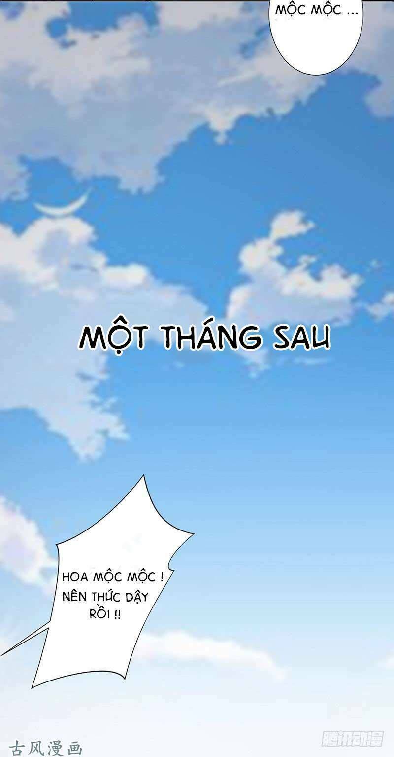 Trường Học Thảo Yêu Hoa [Chap 1-54] - Page 42