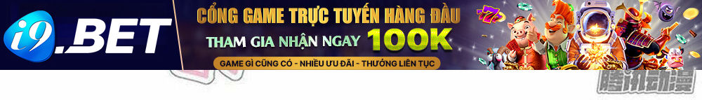 Trang truyện page_67 trong truyện tranh Bá Đạo Hiệu Thảo Đích Duệ Nha Đầu - Chapter 1 - truyentvn.net