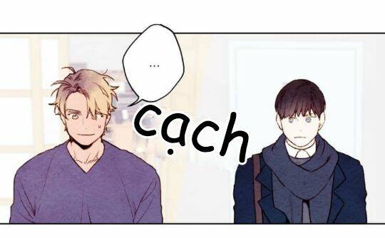 Ôi ! trợ lý đặc biệt của tôi [Chap 1-43] - Page 13