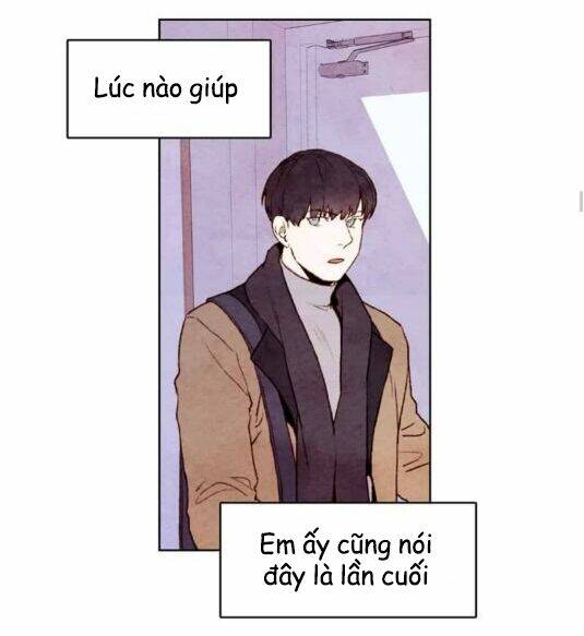 Ôi ! trợ lý đặc biệt của tôi [Chap 1-43] - Page 16