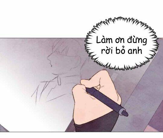 Ôi ! trợ lý đặc biệt của tôi [Chap 1-43] - Page 23