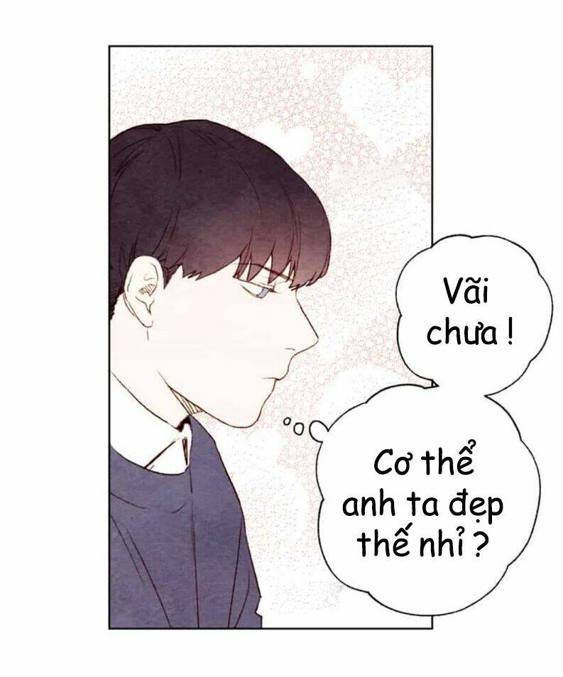 Ôi ! trợ lý đặc biệt của tôi [Chap 1-43] - Page 8