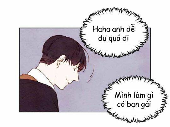 Ôi ! trợ lý đặc biệt của tôi [Chap 1-43] - Page 15