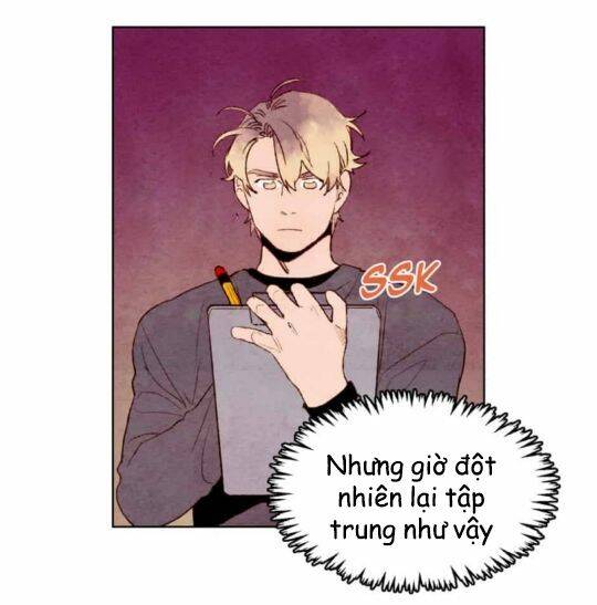 Ôi ! trợ lý đặc biệt của tôi [Chap 1-43] - Page 30