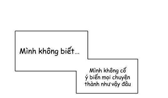 Ôi ! trợ lý đặc biệt của tôi [Chap 1-43] - Page 4