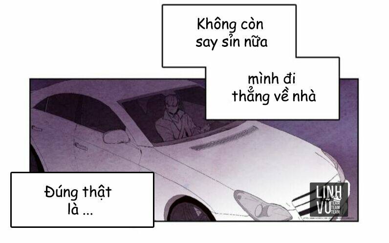 Ôi ! trợ lý đặc biệt của tôi [Chap 1-43] - Page 40