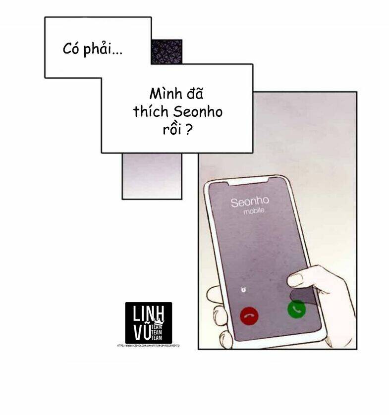 Ôi ! trợ lý đặc biệt của tôi [Chap 1-43] - Page 43