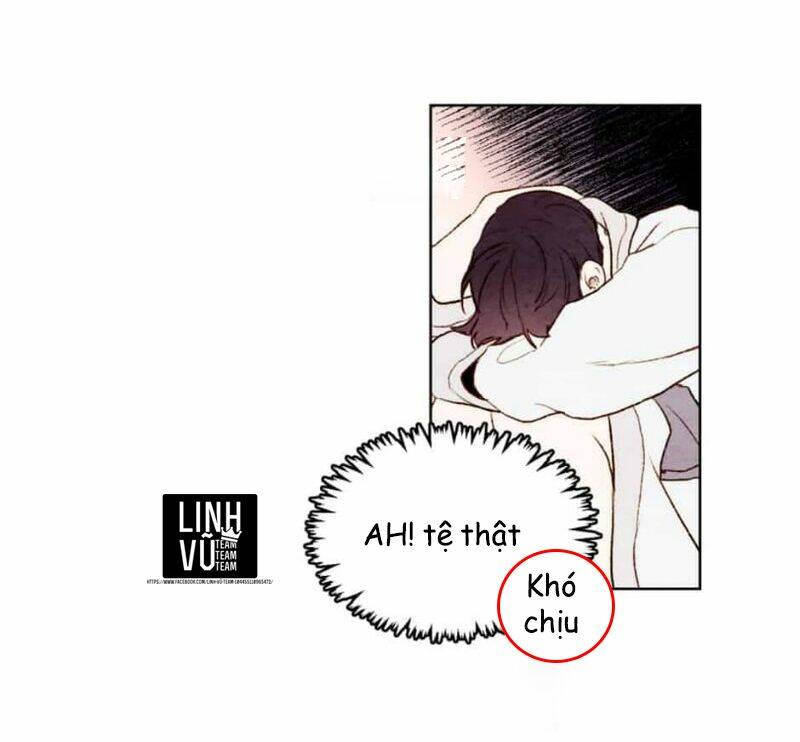 Ôi ! trợ lý đặc biệt của tôi [Chap 1-43] - Page 45