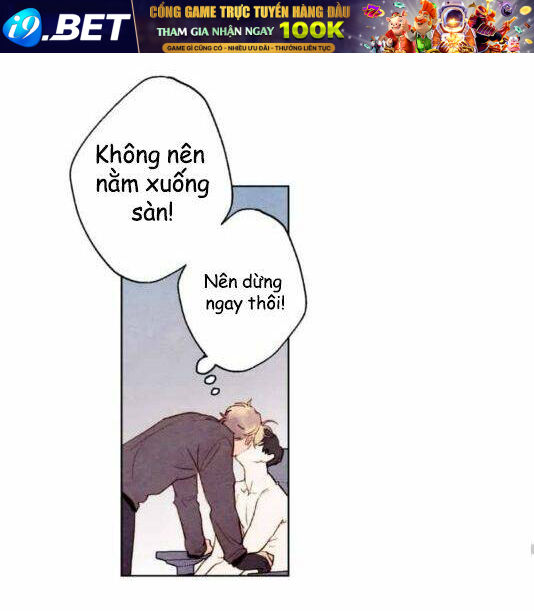 Read Hentai Image page_7 in comic Ôi ! Trợ Lý Đặc Biệt Của Tôi - Chapter 12 - mwmanga.net