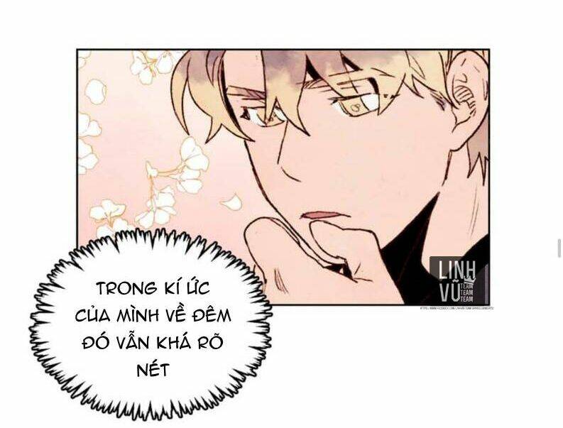 Read Hentai Image page_10 in comic Ôi ! Trợ Lý Đặc Biệt Của Tôi - Chapter 13 - mwmanga.net