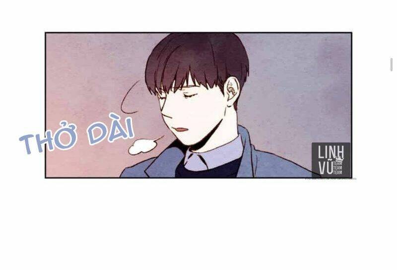 Ôi ! trợ lý đặc biệt của tôi [Chap 1-43] - Page 19