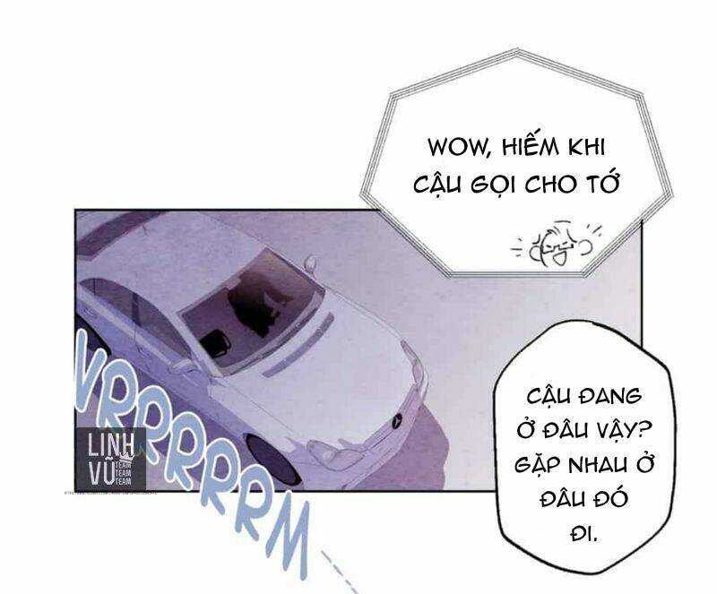 Read Hentai Image page_21 in comic Ôi ! Trợ Lý Đặc Biệt Của Tôi - Chapter 13 - mwmanga.net