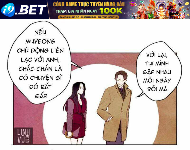 Ôi ! trợ lý đặc biệt của tôi [Chap 1-43] - Page 26