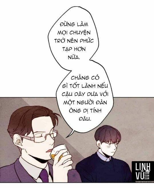 Ôi ! trợ lý đặc biệt của tôi [Chap 1-43] - Page 42