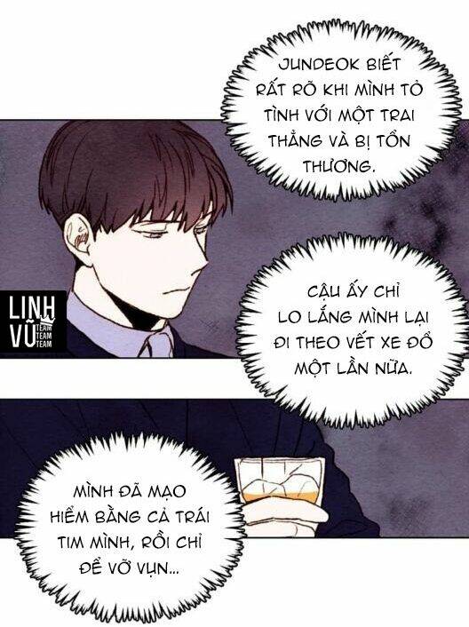 Ôi ! trợ lý đặc biệt của tôi [Chap 1-43] - Page 43