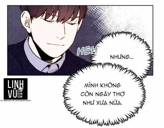 Read Hentai Image page_44 in comic Ôi ! Trợ Lý Đặc Biệt Của Tôi - Chapter 13 - mwmanga.net