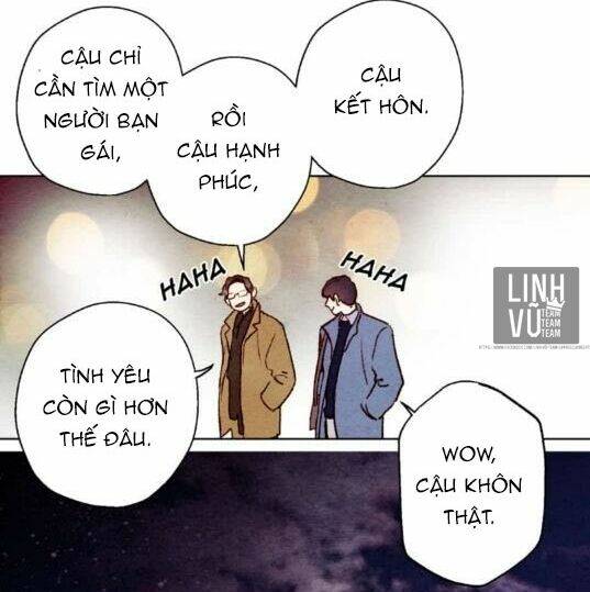 Ôi ! trợ lý đặc biệt của tôi [Chap 1-43] - Page 48