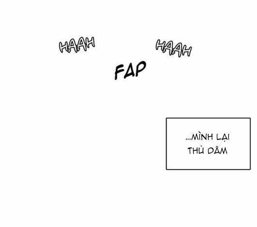 Ôi ! trợ lý đặc biệt của tôi [Chap 1-43] - Page 55