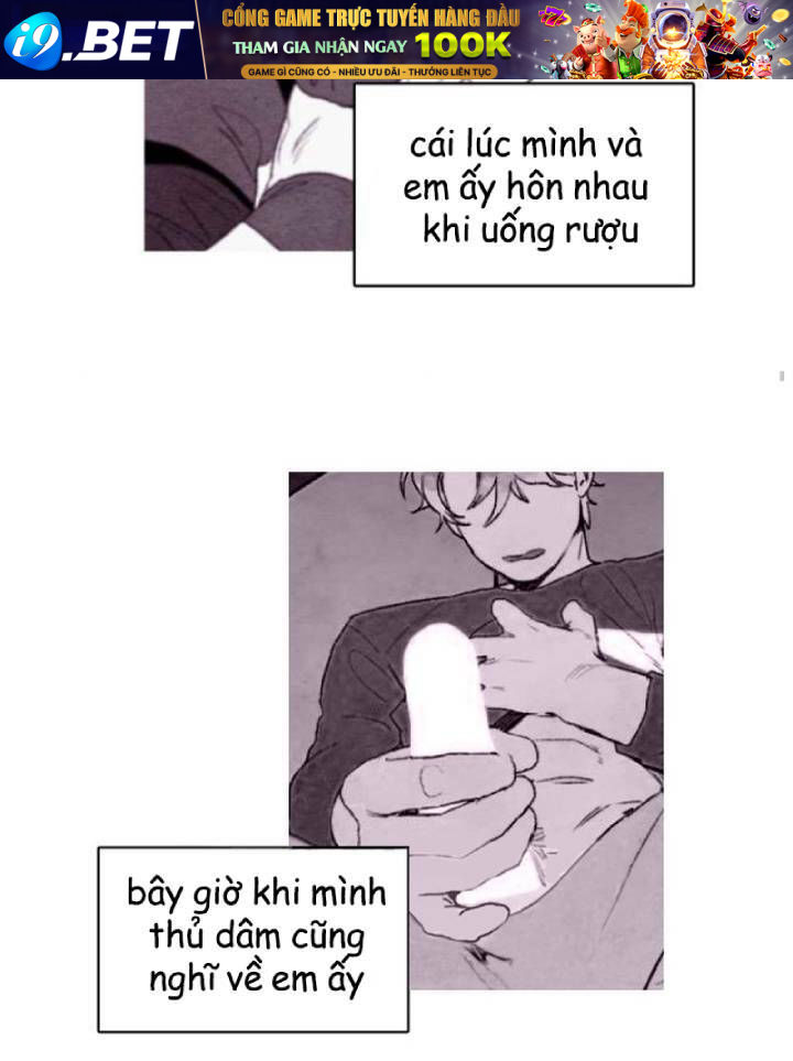 Ôi ! trợ lý đặc biệt của tôi [Chap 1-43] - Page 12