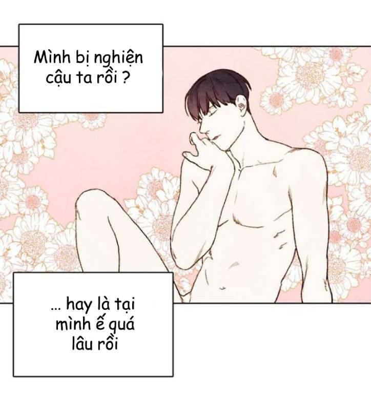 Ôi ! trợ lý đặc biệt của tôi [Chap 1-43] - Page 14