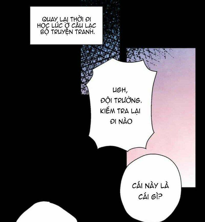 Ôi ! trợ lý đặc biệt của tôi [Chap 1-43] - Page 23