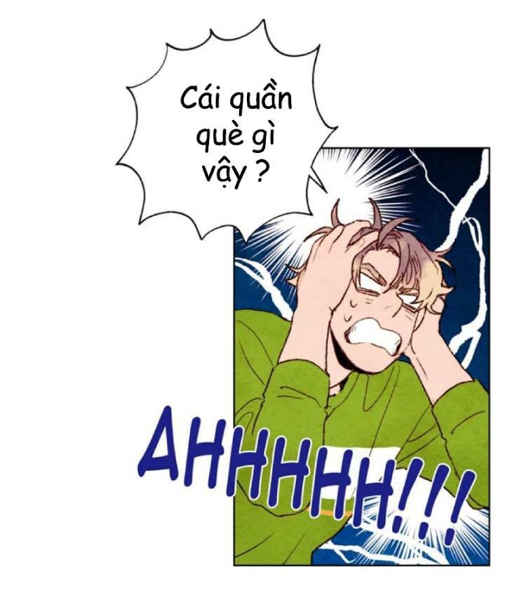 Ôi ! trợ lý đặc biệt của tôi [Chap 1-43] - Page 7