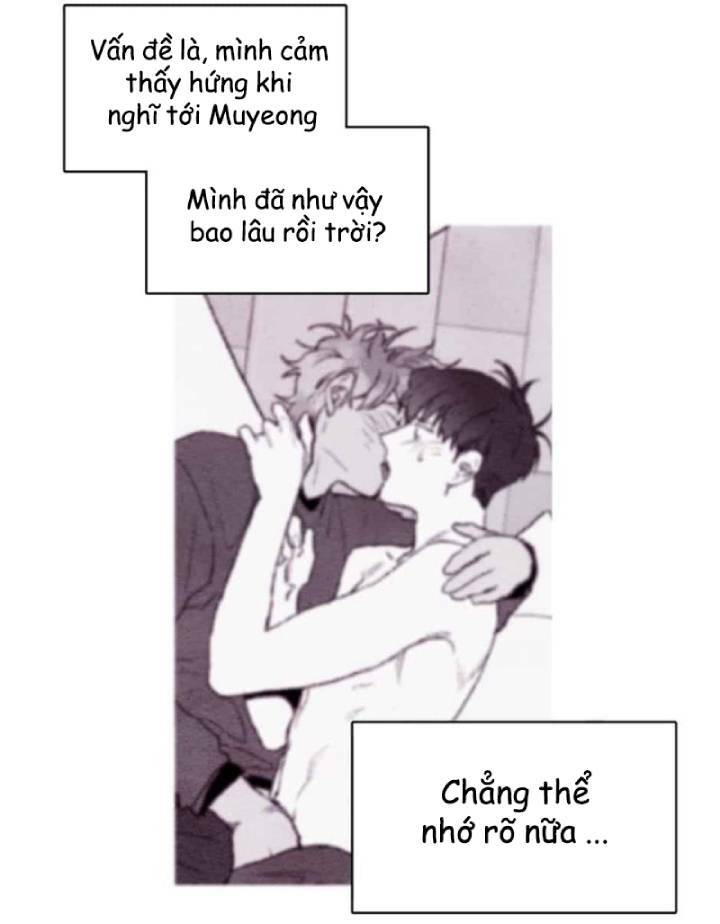 Ôi ! trợ lý đặc biệt của tôi [Chap 1-43] - Page 9