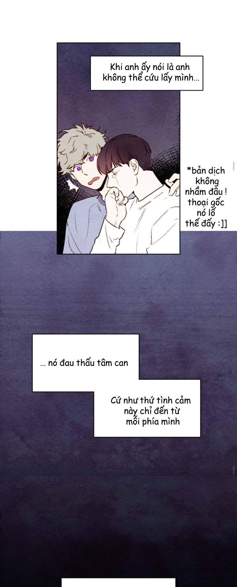 Read Hentai Image page_14 in comic Ôi ! Trợ Lý Đặc Biệt Của Tôi - Chapter 15 - mwmanga.net