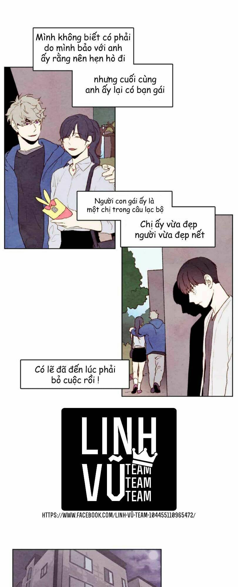 Ôi ! trợ lý đặc biệt của tôi [Chap 1-43] - Page 14