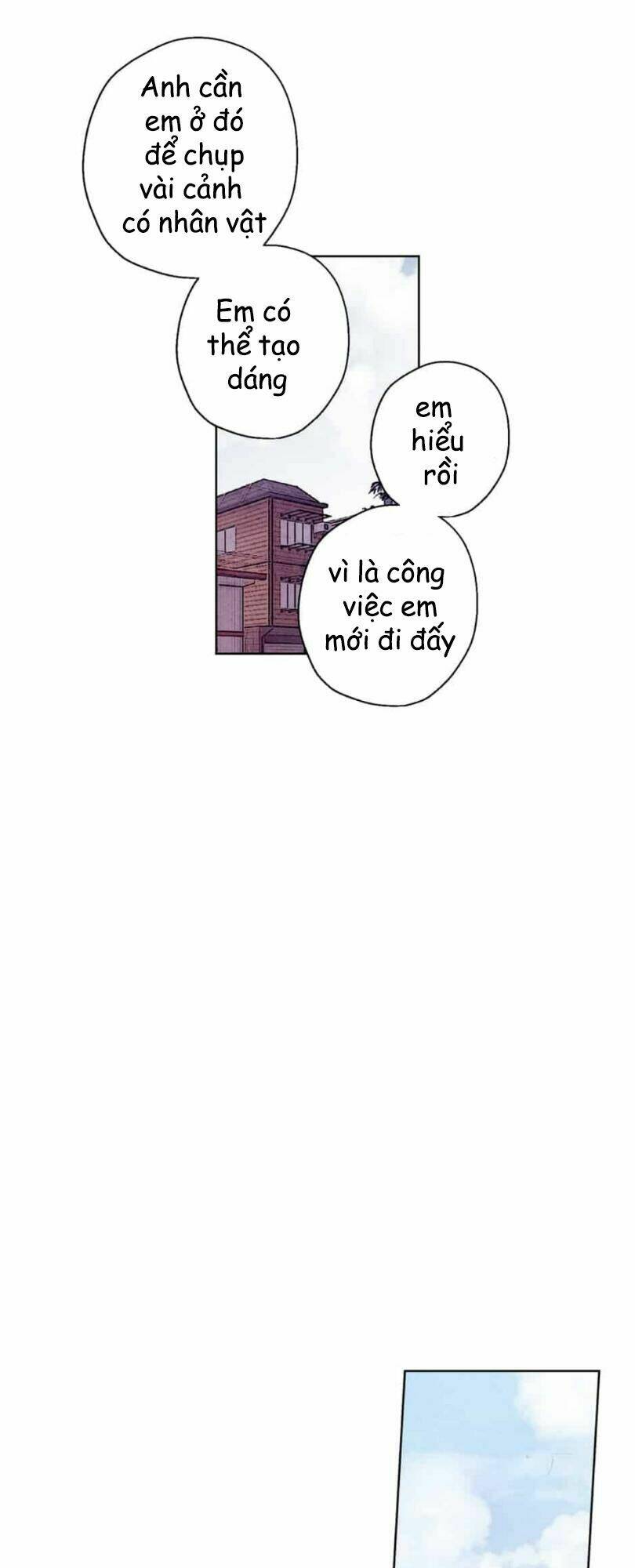 Ôi ! trợ lý đặc biệt của tôi [Chap 1-43] - Page 25