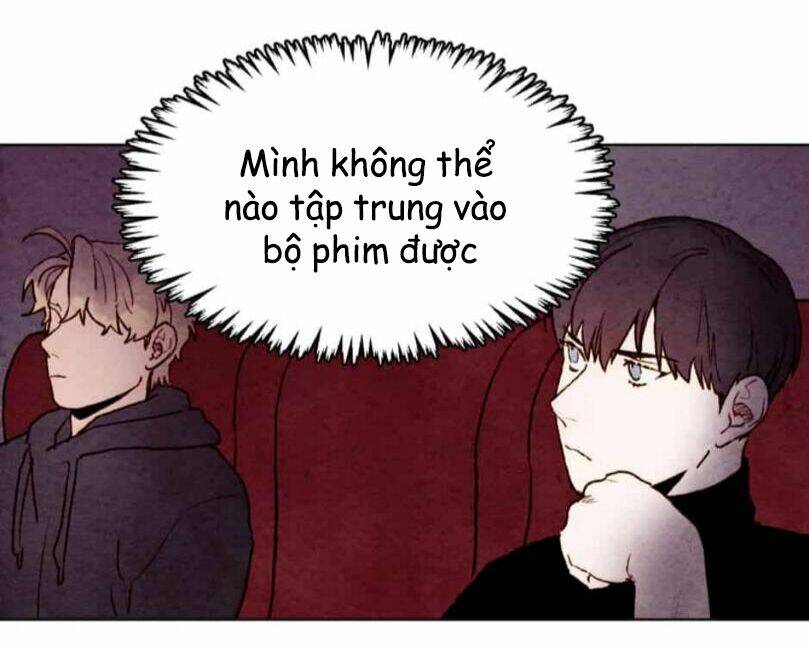 Ôi ! trợ lý đặc biệt của tôi [Chap 1-43] - Page 13