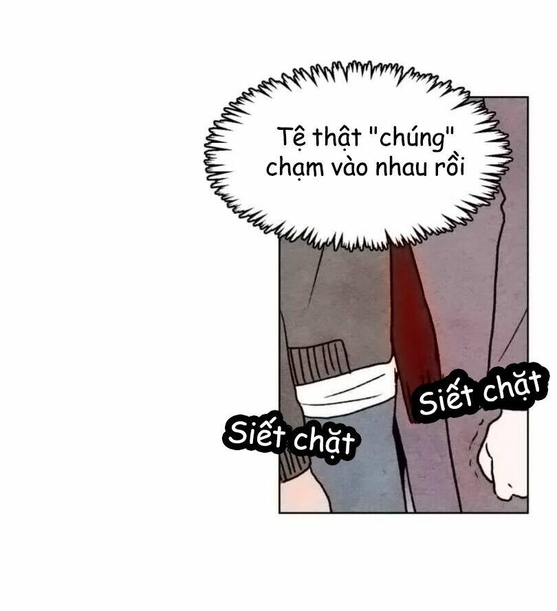 Ôi ! trợ lý đặc biệt của tôi [Chap 1-43] - Page 5